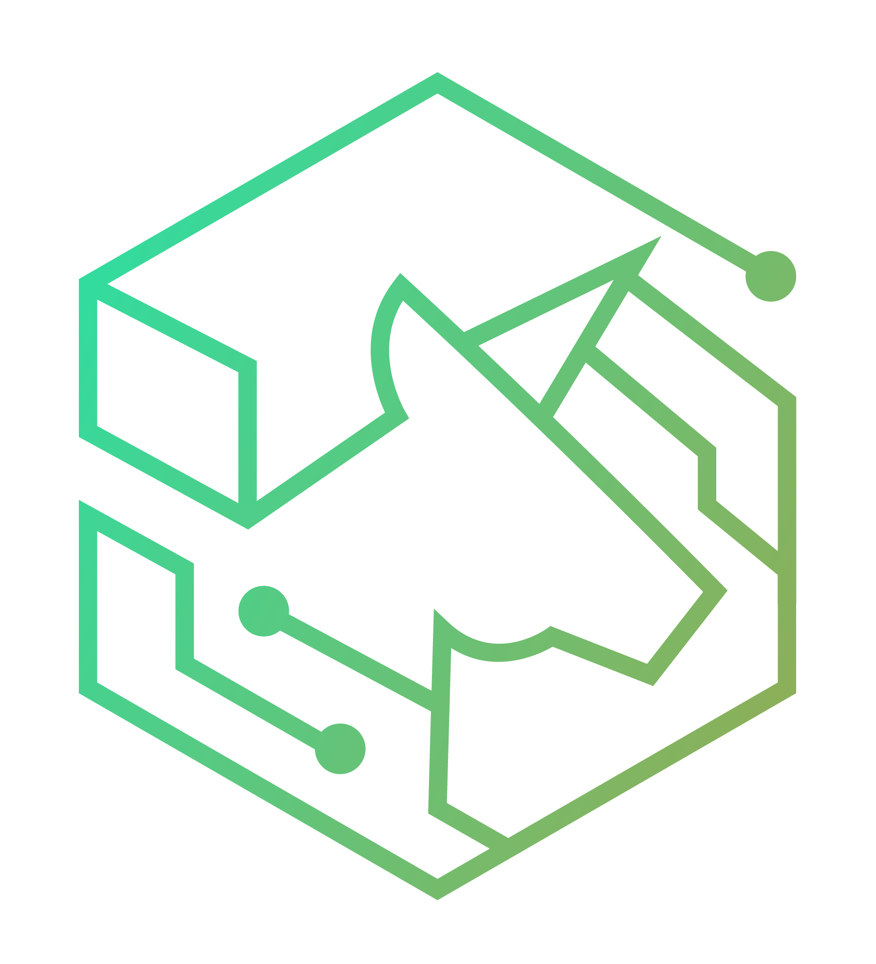 GabsLabs Logo